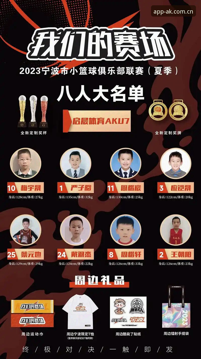 AK体育平台全面评测：官网入口必备指南与深度体验报告