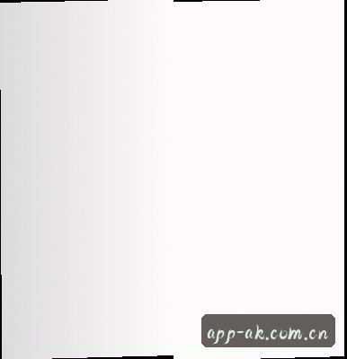 赵丽